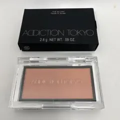 アディクション ザブラッシュ 001P 新品 チーク パールのサムネイル