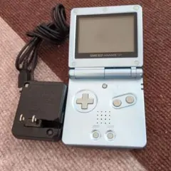 修*-様 ゲームボーイアドバンス 稼動品 中古