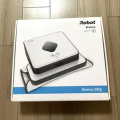 2025年最新】ブラーバ380jの人気アイテム - メルカリ