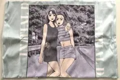 【限定品】頭文字D 30th TGRコラボ クッション　新品未使用 頭文字D 30th ✖️TGRコラボクッション - メルカリ