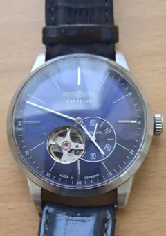 Item thumbnail for item e26c7c90-df6b-49b3-93ce-4601fff594b2