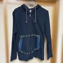 Item thumbnail for item f78d88ee-117d-443f-a90c-7a32cb1a973a