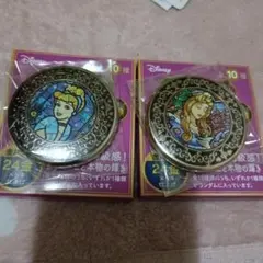 Item thumbnail for item 07ac2f69-a21c-468e-8428-16e81404e596