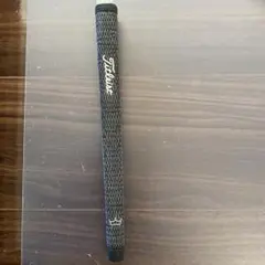 スコッティキャメロンゴルフグリップ