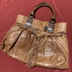 Item thumbnail for item a4695826-ac3c-4022-9a1a-024648fd1e35