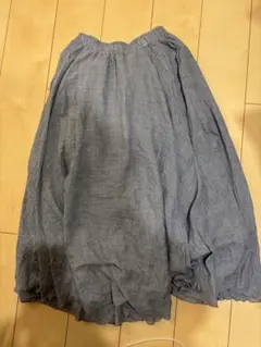 Item thumbnail for item 0a70dfc2-689c-4fb0-997d-532537900cf6