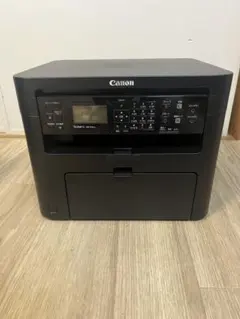 Canon Satera MF232w レーザープリンター