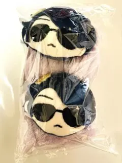 2026年最新】ドズル社 ぼんじゅうる ぬいぐるみの人気アイテム - メルカリ