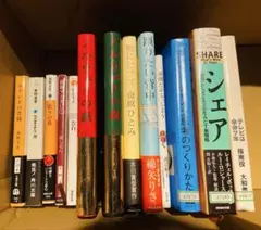 Item thumbnail for item 104bb3f6-0f29-42a1-a7fe-7afd3d4310b3