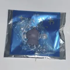 映画ちいかわ 人魚の島のひみつ 入場者特典 第4弾チャームミニフィギュア ヒトハ
