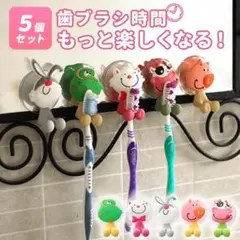 Item thumbnail for item aeb730b1-d81e-46e9-852b-b90cfb3b13f4