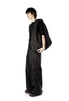 2025年最新】davi zacekの人気アイテム - メルカリ