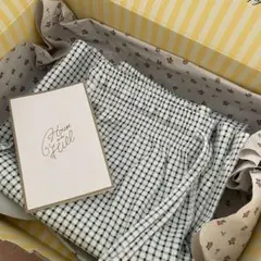 K*︎様 house on the hill parents pants M - メルカリ