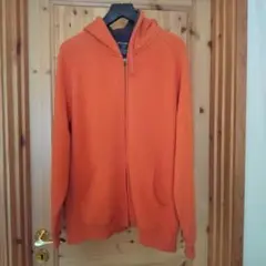 Item thumbnail for item 70e8a7aa-ff1a-4a8f-9535-bac20951be5d