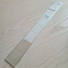 Item thumbnail for item 038be0d3-be8b-47f6-bb23-6e5ee6226ab1