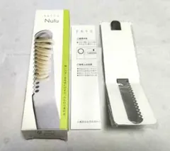 Item thumbnail for item d5959de1-7fbf-46bf-a0c9-ba14a486bbde