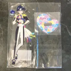 五十鈴川千紘 アクスタ - メルカリ