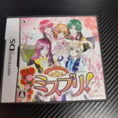 レナ@無言取引き❌プロフは必読で。様 リクエスト 2点 まとめ商品