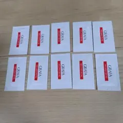 2025年最新】メラノキュアの人気アイテム - メルカリ