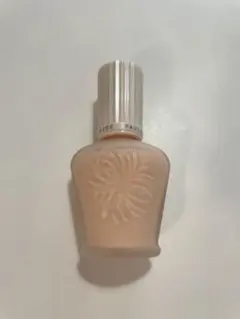 PAUL & JOE 下地プロテクティングファンデーションプライマー 01