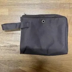 エミレーツ　アメニティ　ビジネスクラス　ブルガリ