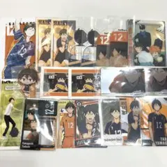 2025年最新】山口忠ぱしゃこれの人気アイテム - メルカリ