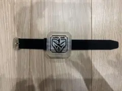 Item thumbnail for item f36e892f-e8f6-4bf2-bbed-921dc468c983