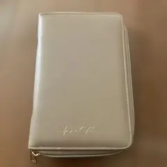 Item thumbnail for item 6dc96a0f-ae3d-4f43-8dd3-7c8f2f258c65