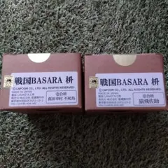 Item thumbnail for item 1d050f44-a922-4611-bd1f-a21c11ed5f90