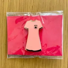 Item thumbnail for item f1c2dd74-d8b9-4a76-8446-0f44dbe5fe9a