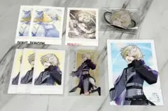 2026年最新】白光糖衣 アクスタの人気アイテム - メルカリ