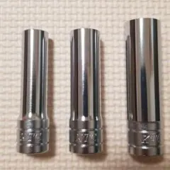 Item thumbnail for item a6f5b6a2-4851-47c6-9c09-186f1448a7c8