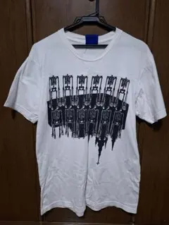 登坂広臣、CDL CREW、オリジナルTシャツ、type-B - メルカリ