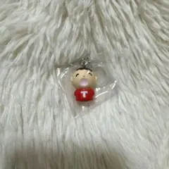 めじるしアクセサリーサンリオキャラクターズオールスターズ みんなのたあ坊