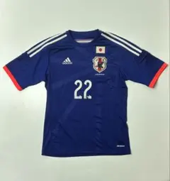 2026年最新】吉田麻也 ユニフォームの人気アイテム - メルカリ