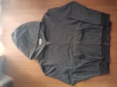 Item thumbnail for item 76acc531-bc65-4dcc-bbee-e654591881d3