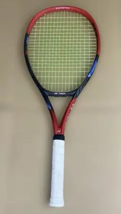 2026年最新】yonex ヨネックス vコア100の人気アイテム - メルカリ