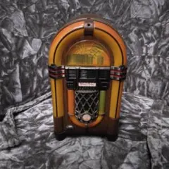 キ*助様 【希少】コカコーラ　アンティークラジオスピーカー　動作品レトロジューク キ*助様 【希少】コカコーラ アンティークラジオスピーカー 動作品