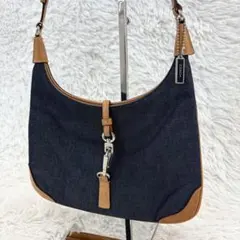 2026年最新】y2k バッグ coachの人気アイテム - メルカリ