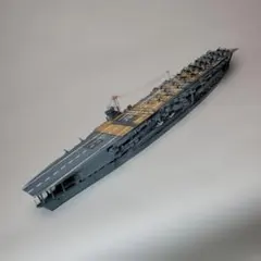 U-190 Uボート IXC/40型 潜水艦 完成品　1/144 U-190 Uボート IXC/40型 潜水艦 完成品 1/144 - メルカリ