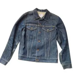 Item thumbnail for item 40b82aa5-df77-4668-8c68-5eae106011df