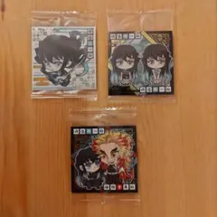 2026年最新】無一郎と有一郎の人気アイテム - メルカリ