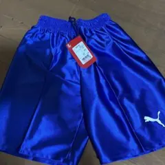 Puma ハーフパンツ 150 センチ