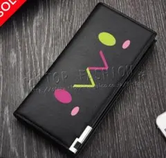 Item thumbnail for item 137a2e49-8398-4aca-856a-65048439fcd8