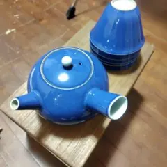 Item thumbnail for item 4925f405-ee7f-4263-90a5-bea811e38dfd