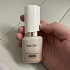 MAQUILLAGE ESSENCE LIQUID EX オークル10