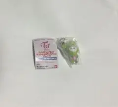 TWICE LOVELYS つまんでつなげてますこっと でらっくす！