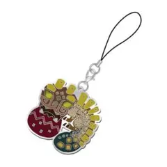 2025年最新】モンハンアイコンステンドの人気アイテム - メルカリ