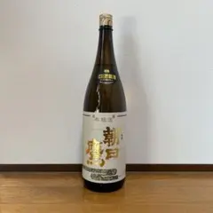 2026年最新】朝日鷹 酒の人気アイテム - メルカリ