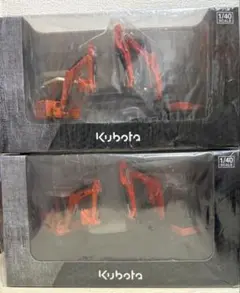 2026年最新】KUBOTA ミニチュアの人気アイテム - メルカリ